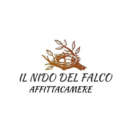 Il Nido Del Falco Pradleves Ngoại thất bức ảnh